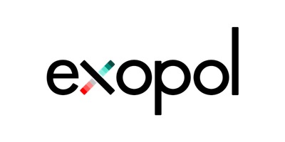 exopol
