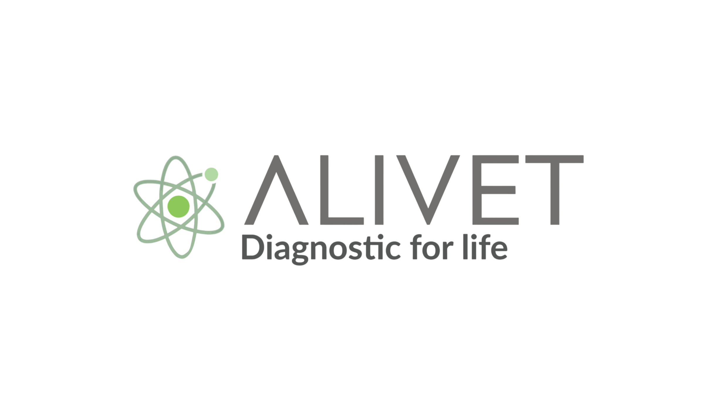Alivet
